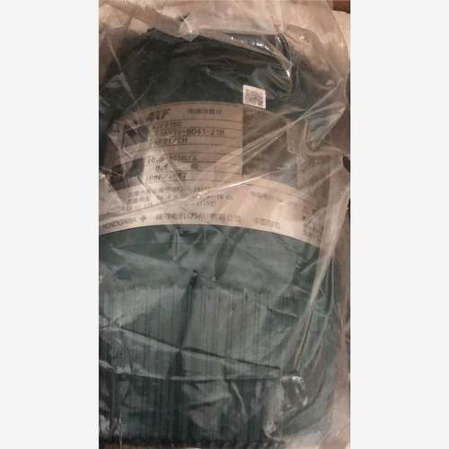 横河YOKOGAWA电磁流量计AXF015C- E1AV1V-BD41-21B /NF21/CH