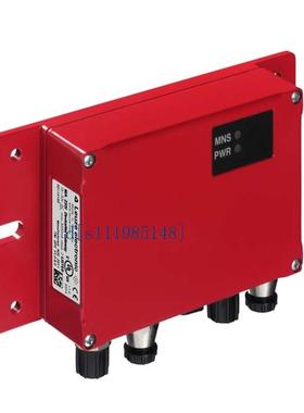 50134296 PRK25C.D1/4P 劳易测LEUZE 50134296 PRK25C.D1/4P