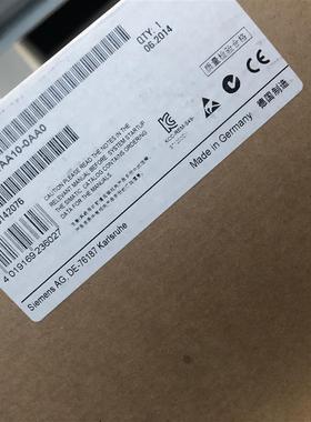 1P 6GK7277-1AA10-0AA0 CSM 1277通信交换机模块6GK72771AA100AA0