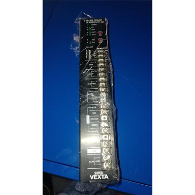 拆机东方步进驱动器UDk51