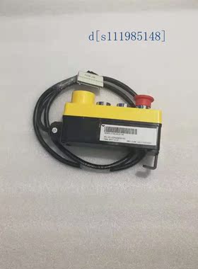 QGJ170204347  4512328223P00030 电梯配件