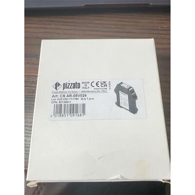 全新原装正品pizzatoCS