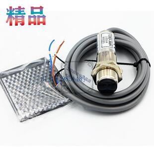 80N 40N 11P 1500P 300N CTD CRD SICK光电开关传感器接近开关CDD