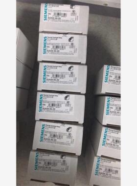 西门子SIEMENS热过载继电器 3ua59402d 全新现货3UA59 40-2D