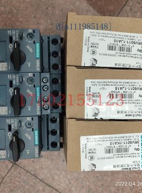 3RA2711-1CB00 3RA2711-1CB00/1CA00/1BB00/1BA00/1AA00/0EE18议