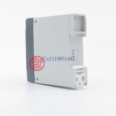 原装ABB三相监视器相序监视器CM-PFE 208-440VAC;1SVR550824R9100