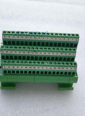 菲尼克斯  FLKMS-D50 SUB/B  2281775