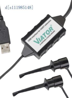 倍加福 Viator USB HART 接口 HM-MT-USB-010031