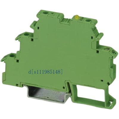 二极管 - TRIO2-DIODE/12-24DC/2X10/1X20 - 2907380