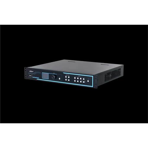 #电子电工材料DH-NVD160