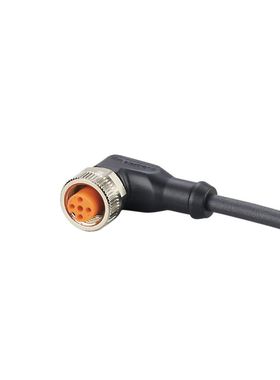 E11807 易福门IFM E11807