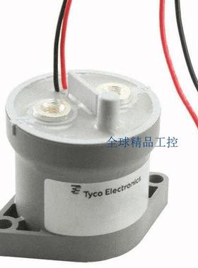 泰科原装进口  EV100AAANA  高压直流超连结接触器