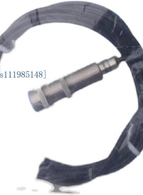SICK西克进口全新原装IMB18-08BDSZY2S接近开关1068259*现货*