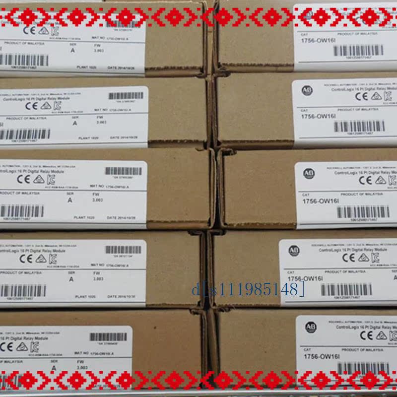 1769-IF4XOF2 AB,全新库存1769-IF4XOF2质保一年