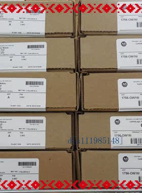 1769-IF4XOF2 AB,全新库存1769-IF4XOF2质保一年