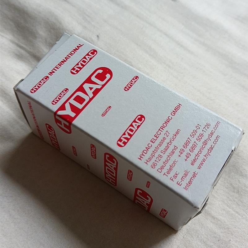 EDS 810-0060-0-024  传感器原装询价