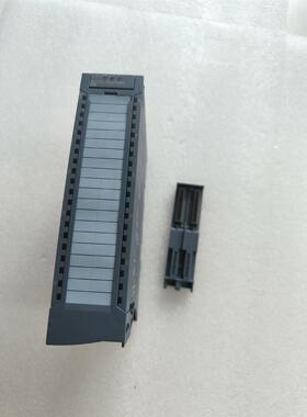 西门子6ES7 531-7KF00-0AB0