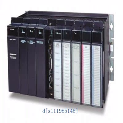 GE PLC 90-70 IC697ALG230模拟量输入模块 议价