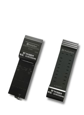 和利时查询电源分配模块，K-PW21，全新原装，质保一年SUPCON