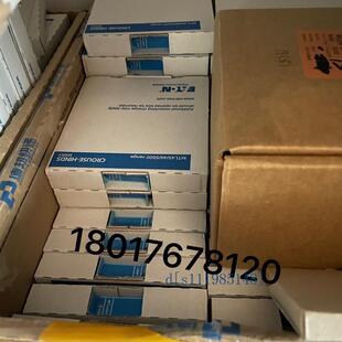 英国伊顿MTL浪涌保护器现货英国MTL安全栅库存多MTL5541