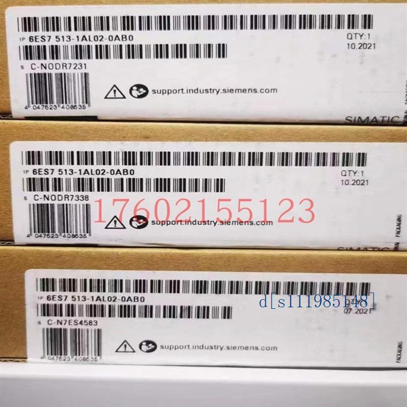 6ES7515-2AM01-0AB0 6ES7513-2GL00/2PL00/2AM00/2AM01/2AM02议价