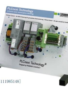 PSR-SCP- 24DC/URD3/4X1/2X2 - 2981512菲尼克斯安全继电器