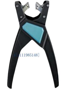 PACT MCR-V2-5012- 85- 200-5A-1- 2276120-菲尼克斯-电流互感器