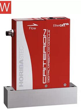 好瑞巴HORIBA质量流量计D700uF