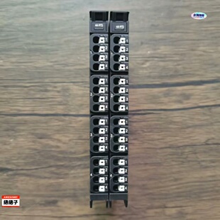 无包装 RTD 魏德米勒 4AI DIAG UR20 全新正品