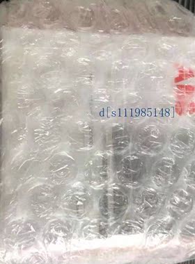 8012170溶解仪电极OXYGENSENSORCA PSULE  德国 ABB