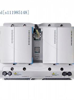 西屋OVATION系统1B30023H02