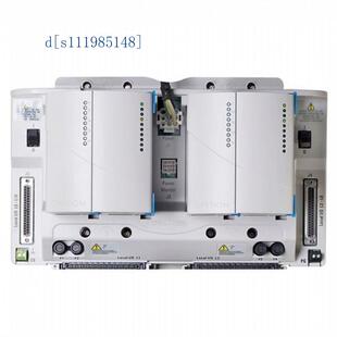 西屋OVATION系统1B30023H02