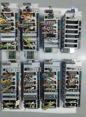 FP2-PSA2，FP2-C2L，FP2-C1，