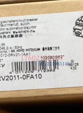 3RV2021-4DA10 3RV2021-4CA40/4DA10/4DA15/4DA20/4DA25/4DA40议