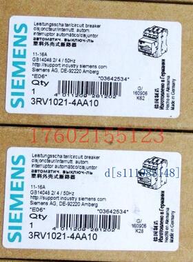 3RV2021-1JA15 3RV2021-1JA15/1JA20/1JA25/1KA10/1KA15/1KA20议