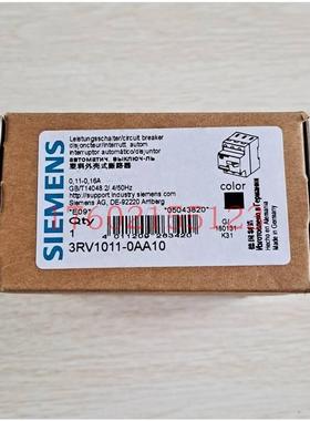 3RV1915-3CB 3RV1915-2DB/3AB/3CB/4AB/5A/5DB/6AB/5C/5CA00/7B