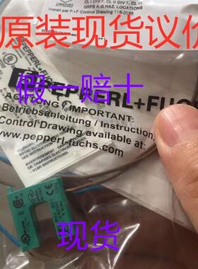 倍加福传感器SJ10-SJ15-RJ21-RJ43-SJ15-SJ30-E-E2-A-A2-WS-WO