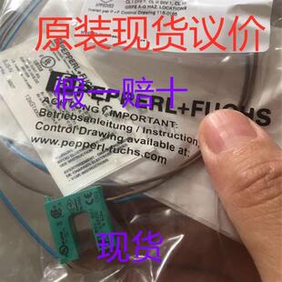 RJ21 SJ30 RJ43 SJ15 倍加福传感器SJ10