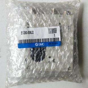 smc气缸现全新原装 W40 04DE