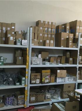 英国隔离栅 全新  MTL7756AC