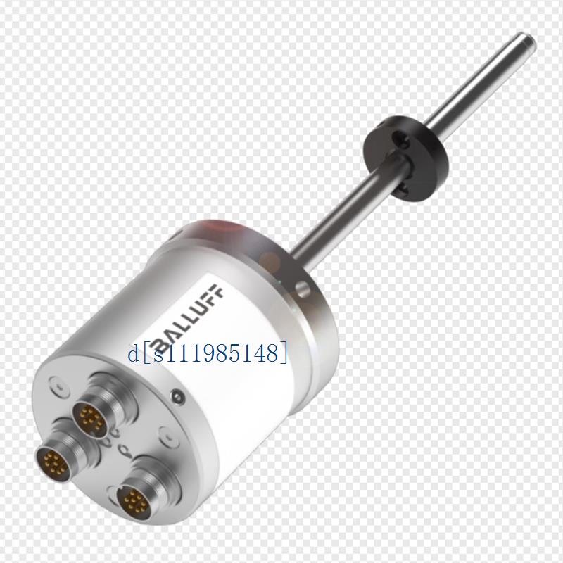 BES00AH+BES M30MI-PSC15B-S04K 巴鲁夫BALLUFF