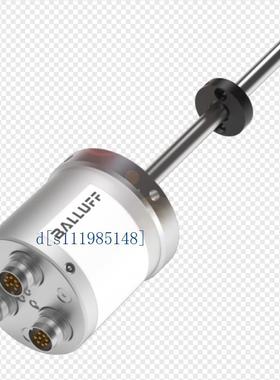 BES00AH+BES M30MI-PSC15B-S04K 巴鲁夫BALLUFF