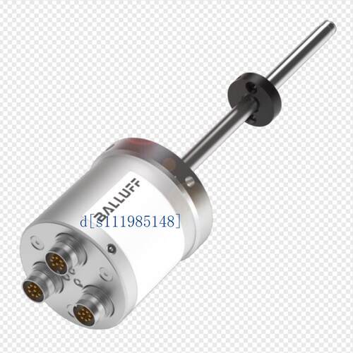 BES00AH+BES M30MI-PSC15B-S04K 巴鲁夫BALLUFF