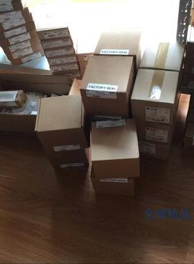 1734-OB4E 全新AB模块 1734OB4E 现货1734ob4e罗克韦尔PLC