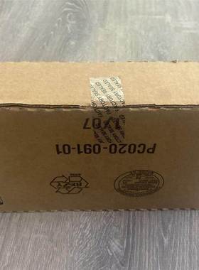 17471747-SDN-SDN 177-ASSB 1417447-DN-BSN 1-747-块DCM 17747SC