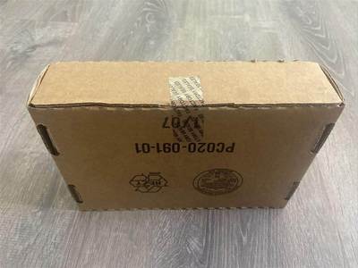 1741747-SDN-7SDN4 71747-ASB 1747-SDN177BSN 1744-DCM控 177-SC