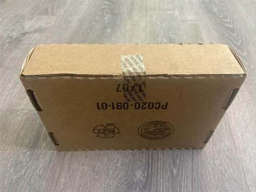 17471747-SDN-SDN 177-ASSB 1417447-DN-BSN 1-747-块DCM 17747SC