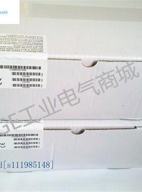 IC698PSA100 GE 电源模块,全新原装未拆封
