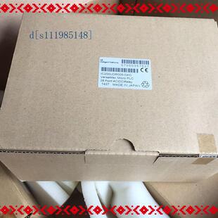 VersaMax FANUC Micro系列PLC模块 IC200UDR005