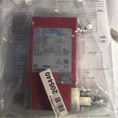 HORIBASTEC气体流量计ZEC-Z514MGXN ZEC-Z524MGXN ZEC-Z524MGXN